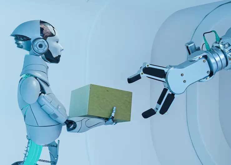 generative ai in 2025