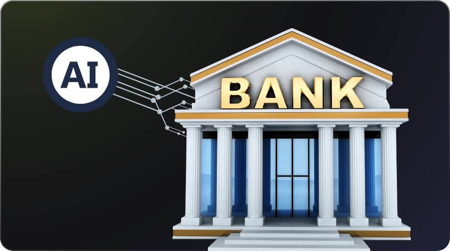 ai in banking use cases