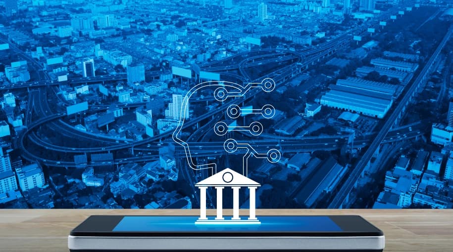 ai in banking use cases