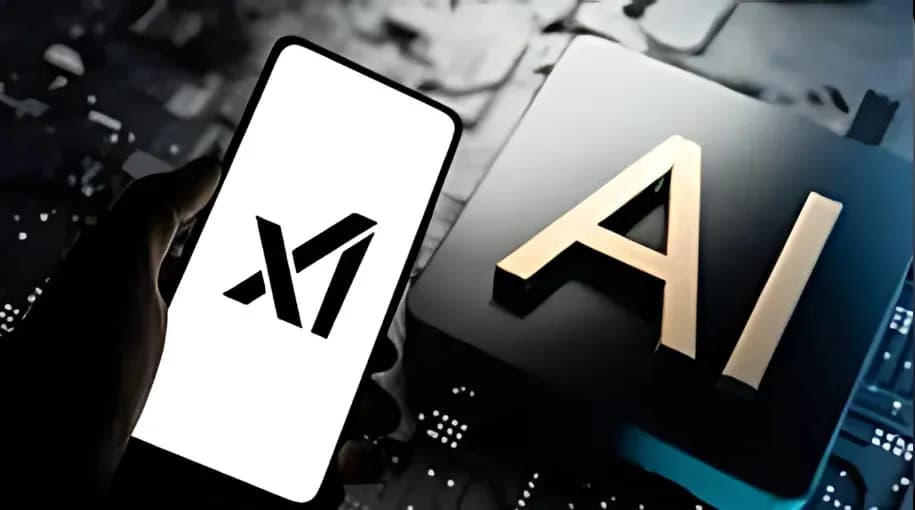 Explainable AI in AML: A Must-Have for Regulatory Trust | Levitation
