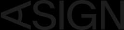Client logos