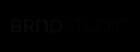 tech stack used by Levitation