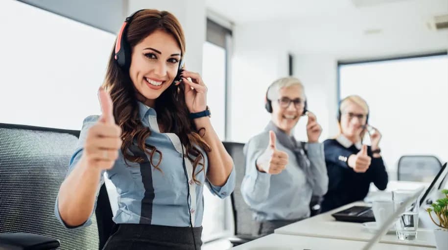 How Connected Enterprise Customer Service Software is Shaping the Future 