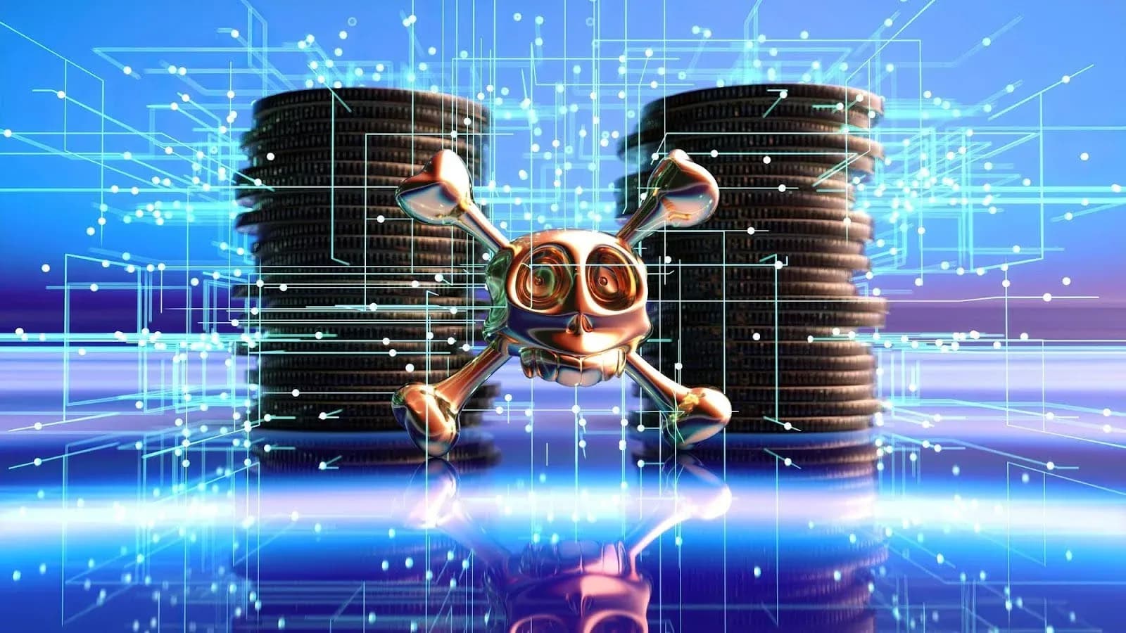 The Thinking Isn’t in the AI, It’s in the Data That Powers It