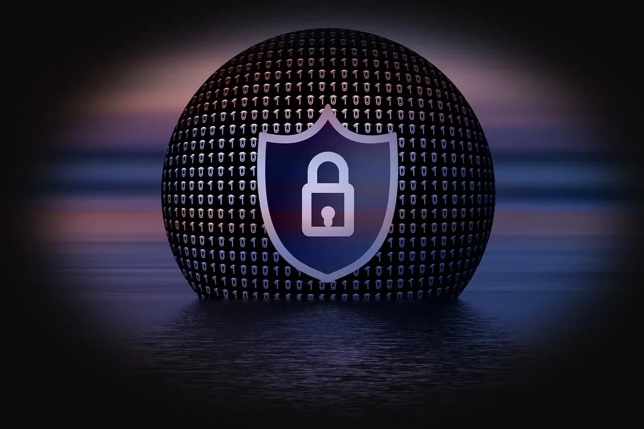 Beyond OTP: Is That Code Really Keeping You Safe?