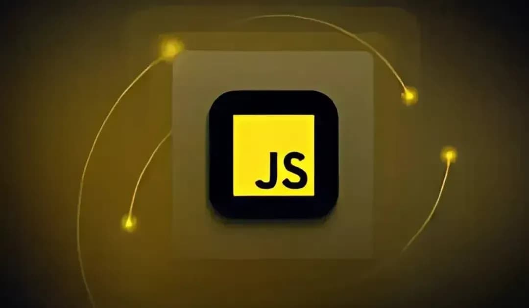 Enhancing JavaScript performance through effective code optimization techniques | Levitation