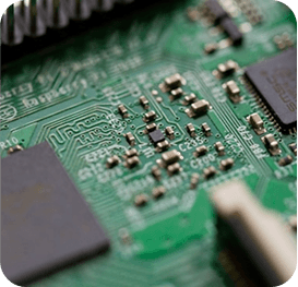 Service Image