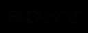 Client logos