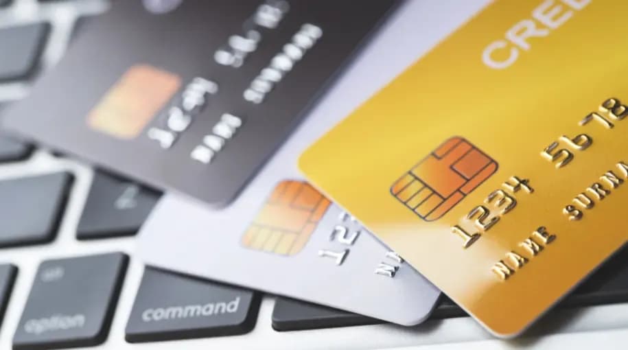 Scaling Beyond Borders: How Founders Can Streamline Cross Border Payments Without Adding Complexity