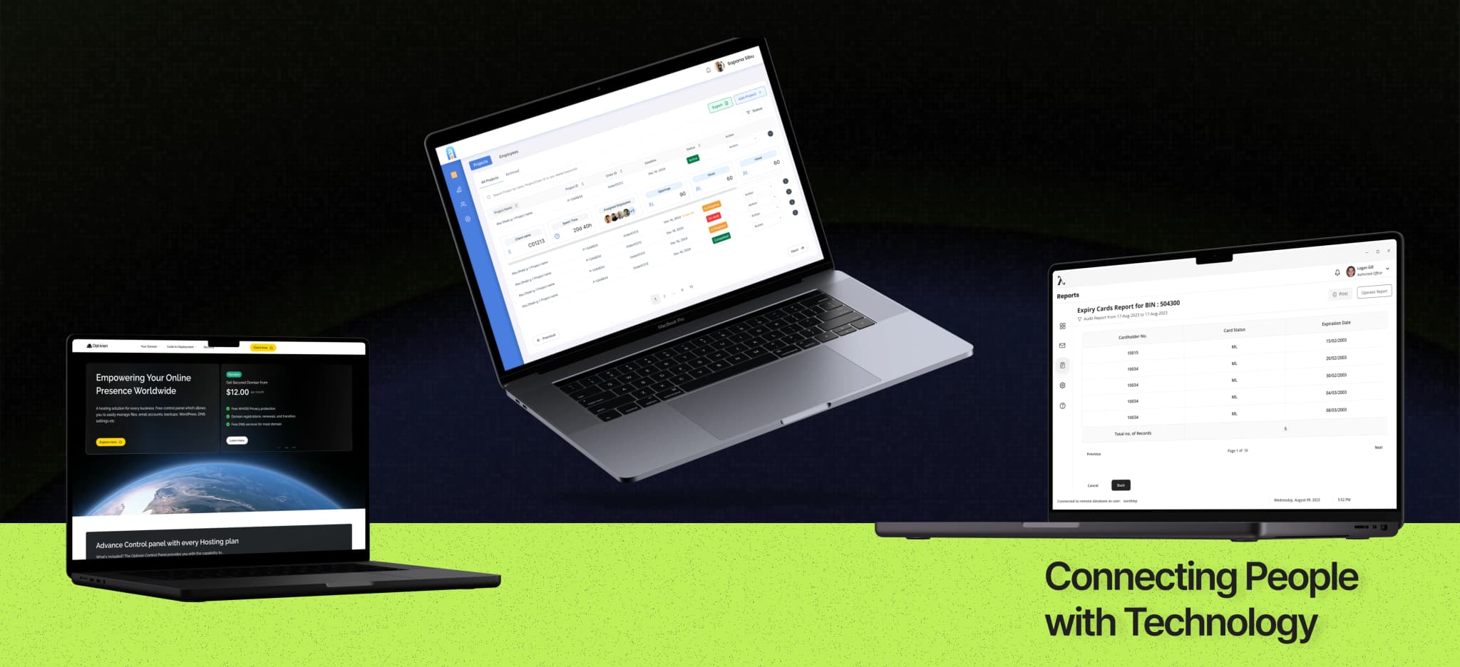 Why UI Design Matters for Your Business in 2024