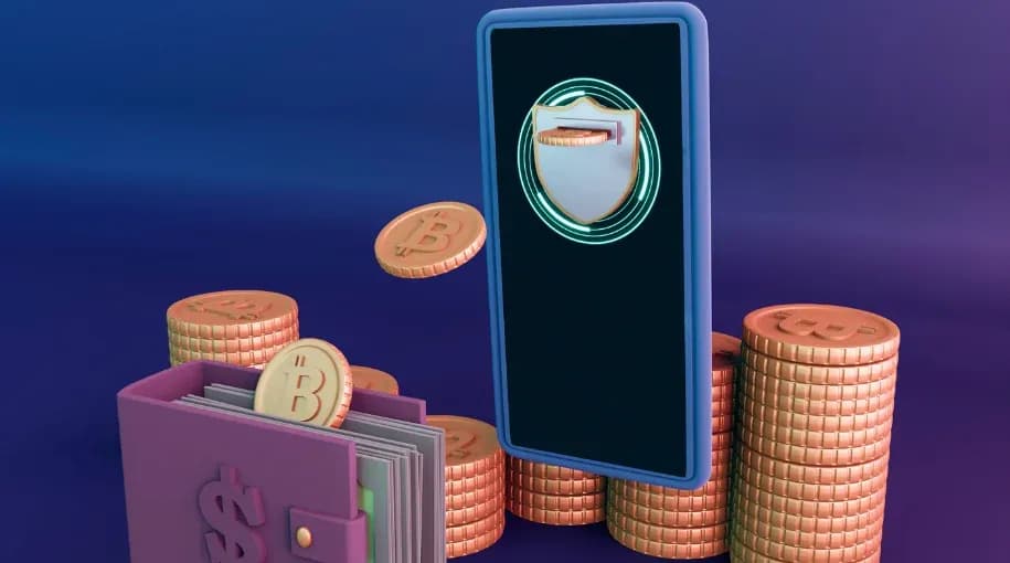 Top 7 Wallet Security Mistakes Developers Still Make and How to Avoid Them