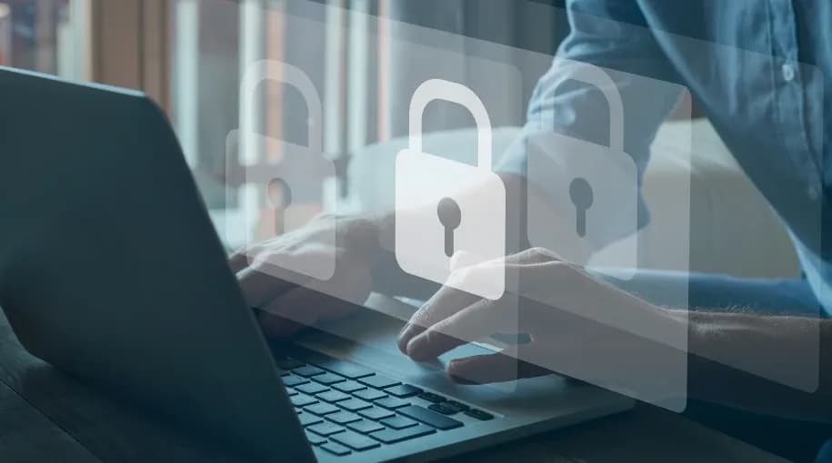 Breaking the Trust Illusion: Why the AX Framework is Redefining Cybersecurity for AI and Fintech