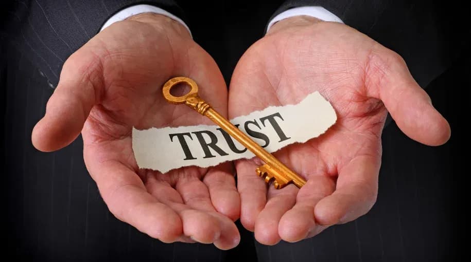 Zero Trust Isn’t Optional Anymore: Why Fintech AI Needs Granular Access Control