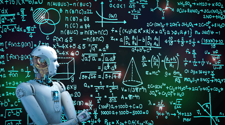 How Machine Learning Automation Boosts Business 