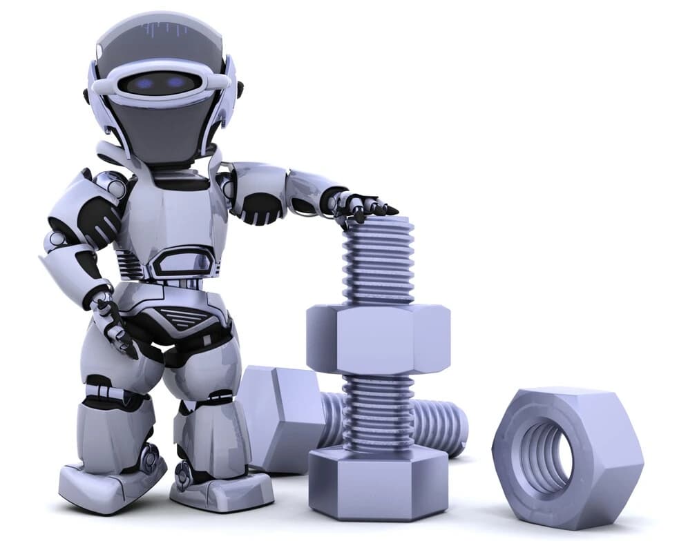 AI in Automation Testing