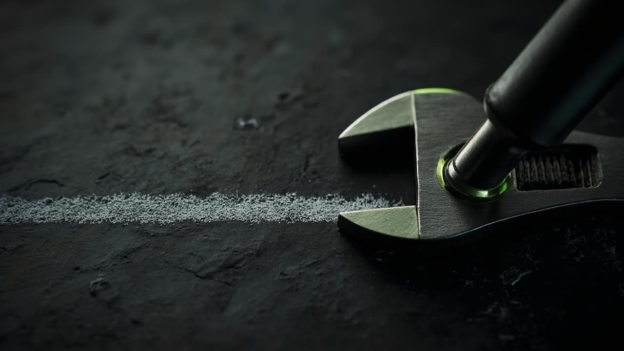 Your AI Agent Calls a Tool. Your Audit Trail Goes Dark.