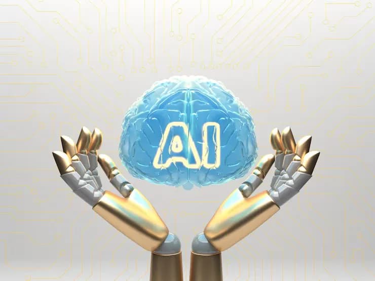 gen ai