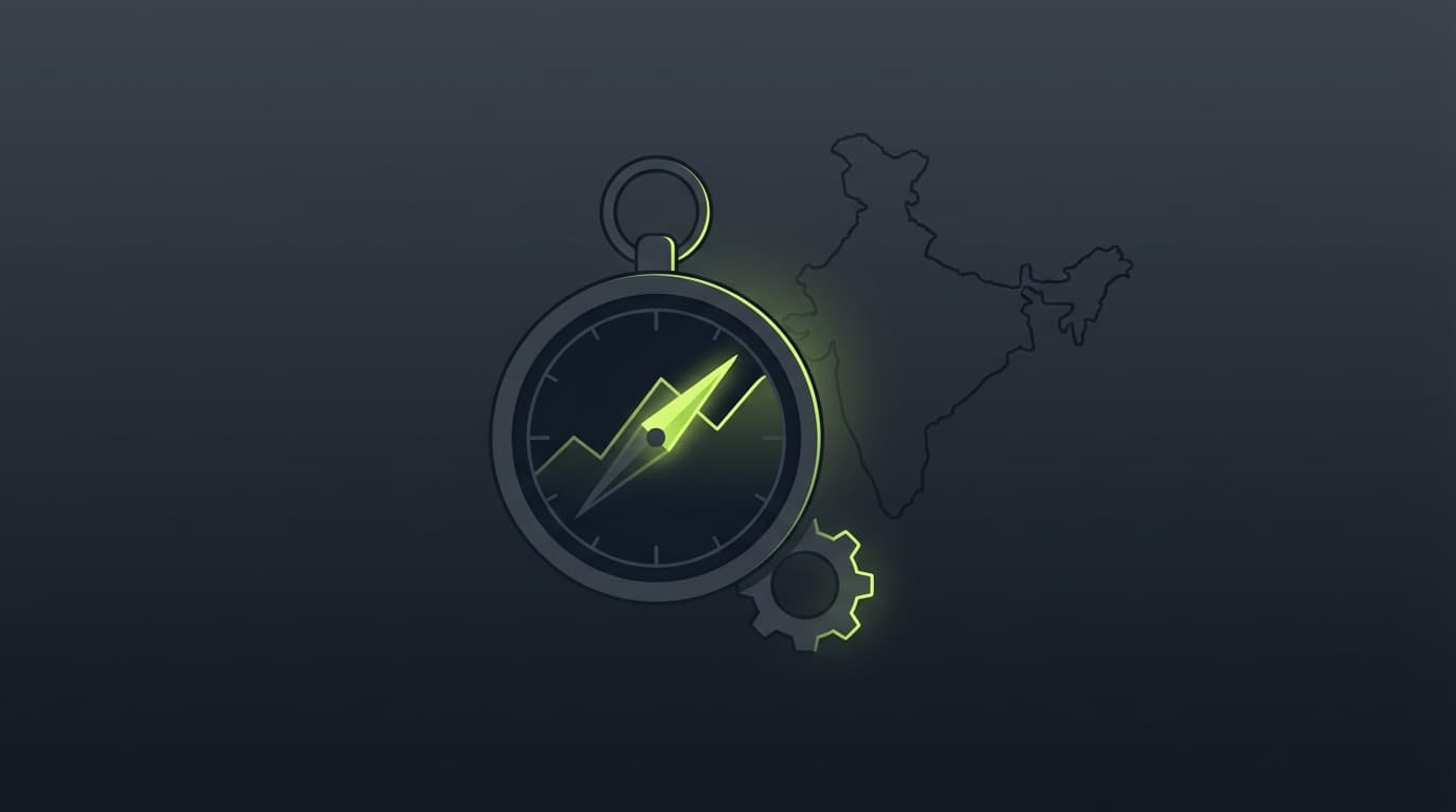 AI Drift Detection Indian Enterprises: Stop Silent Failures