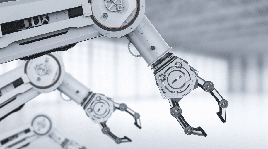 How Machine Learning Automation Boosts Business ROI