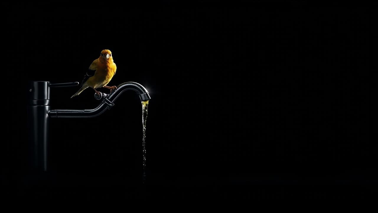 Canary Deployments Are Slowing Your Fixes