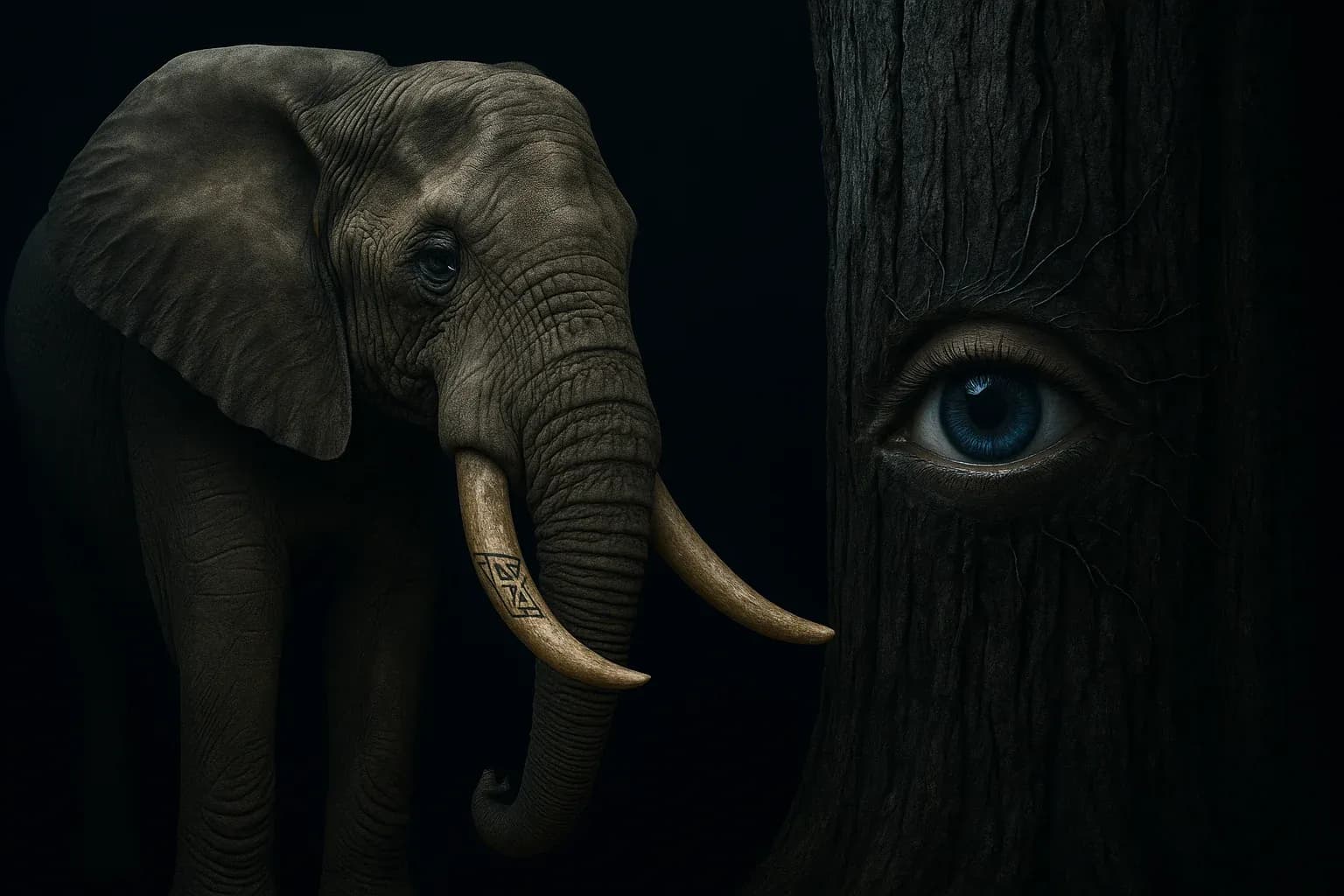Cassandra outperforms PostgreSQL under heavy load conditions
