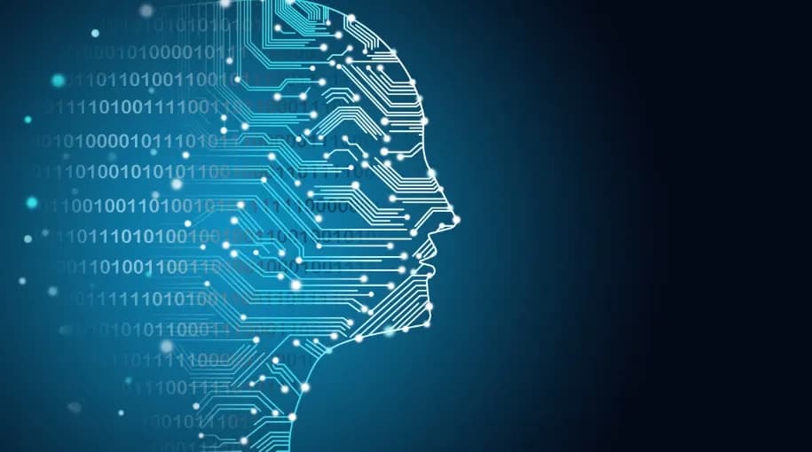 What Happens When Your AI Actually Understands You? The Rise of Emotionally Tuned LLMs