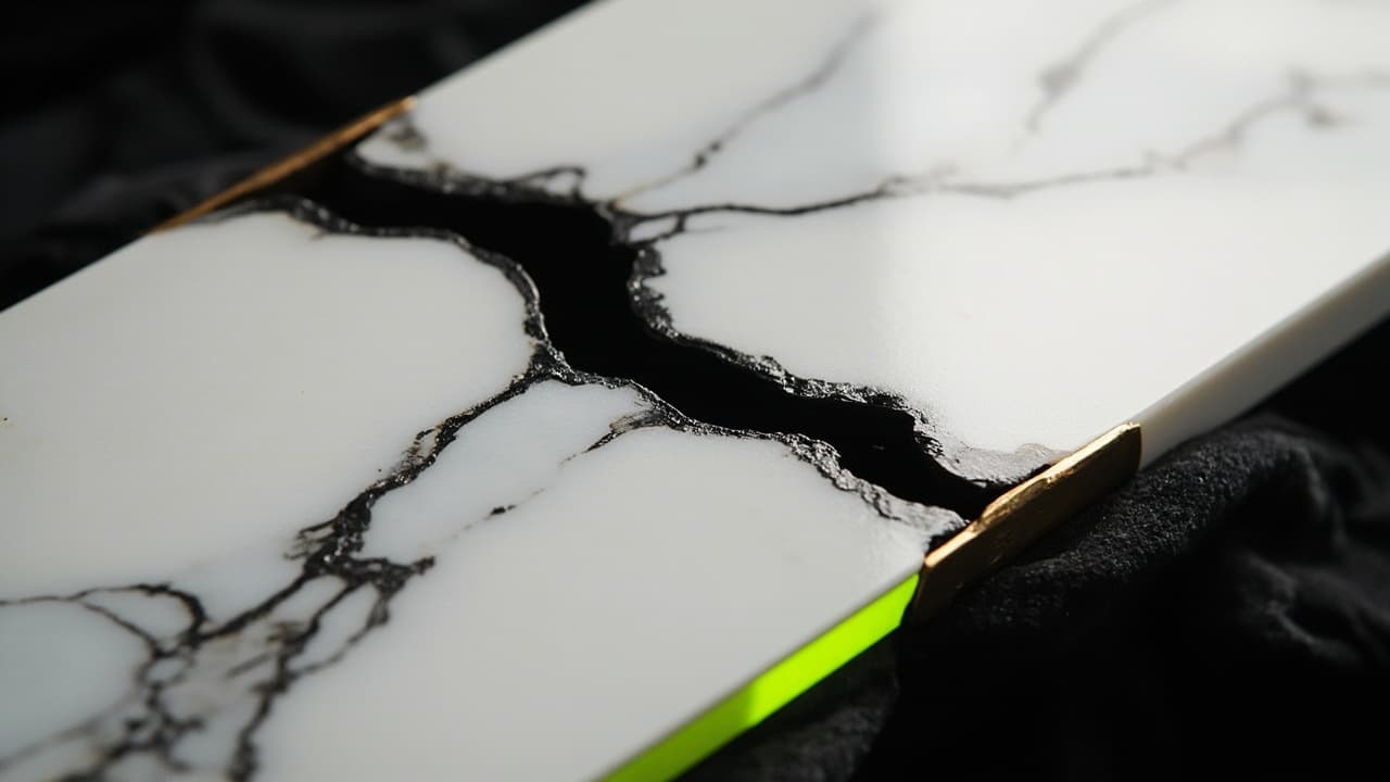 Fintech AI Failures Don't Start at Launch, They Start at Refactor