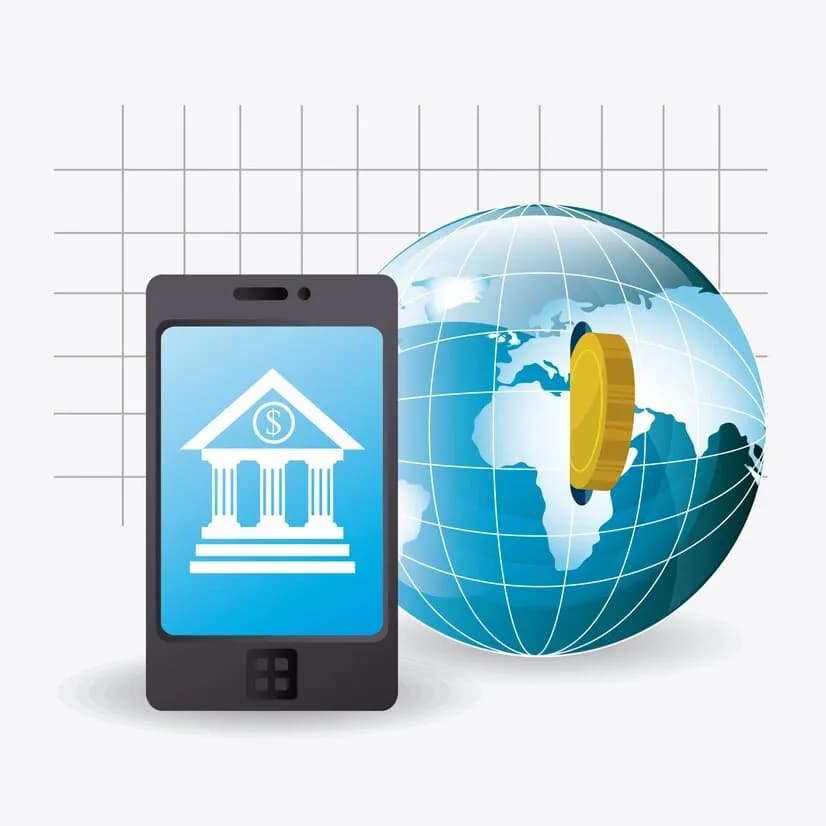 Data analytics in banking using artificial intelligence