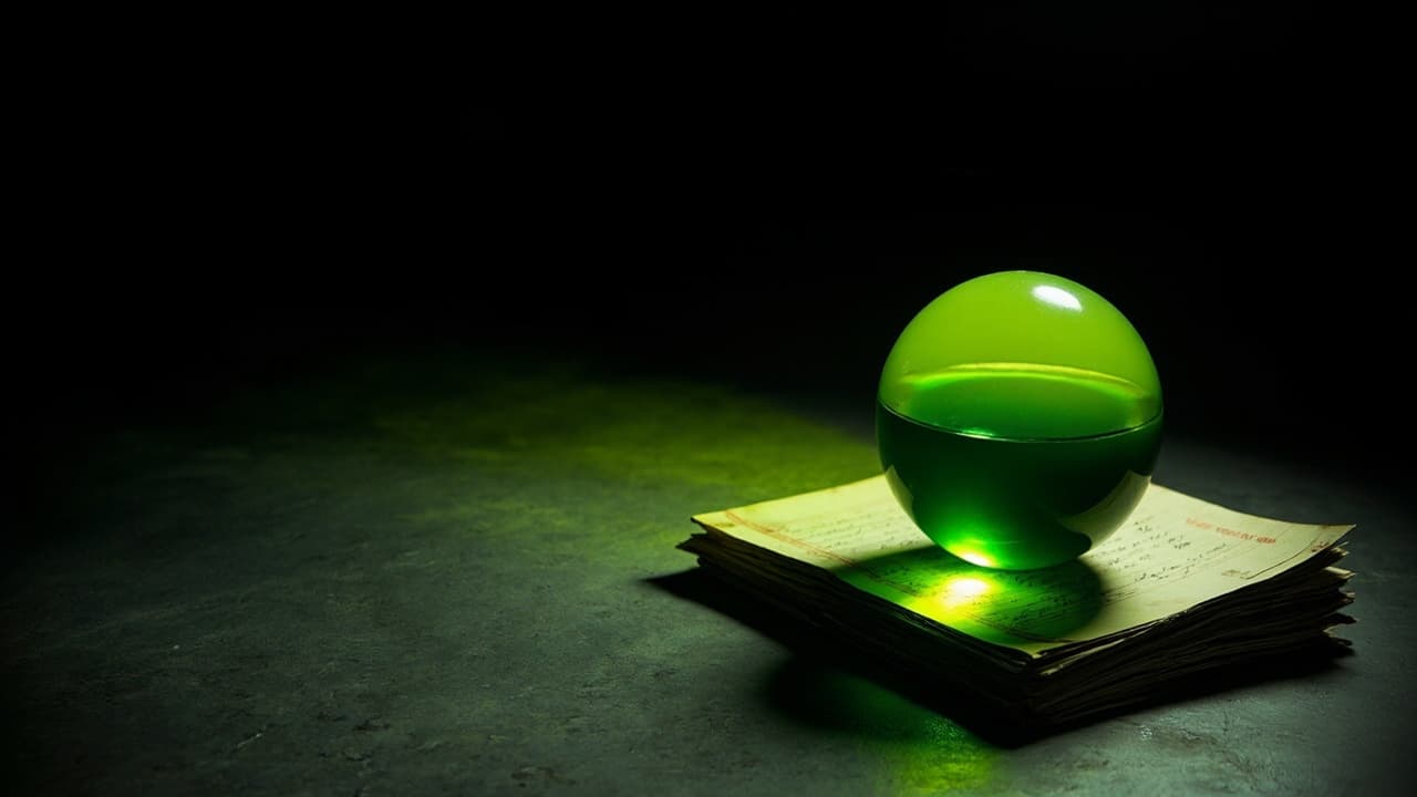 Green AI Is Costing You More Than You Think