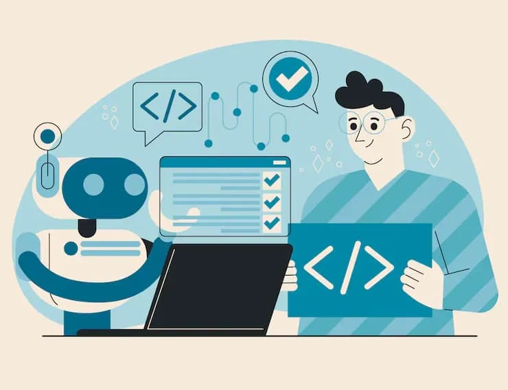 Top Benefits of Customer Relationship Management