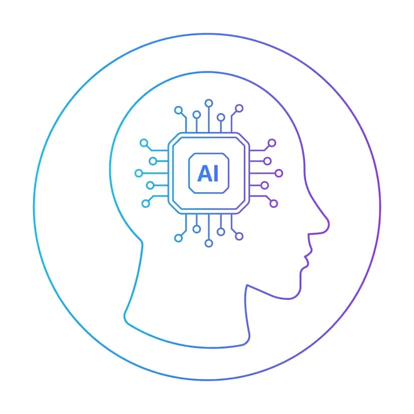 AI in fraud detection for banking systems