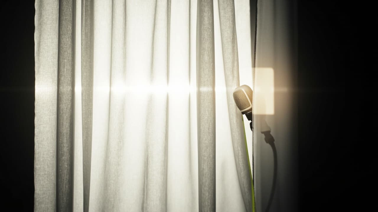 Your Hospital's AI Vendor Owns Your Patient Conversations