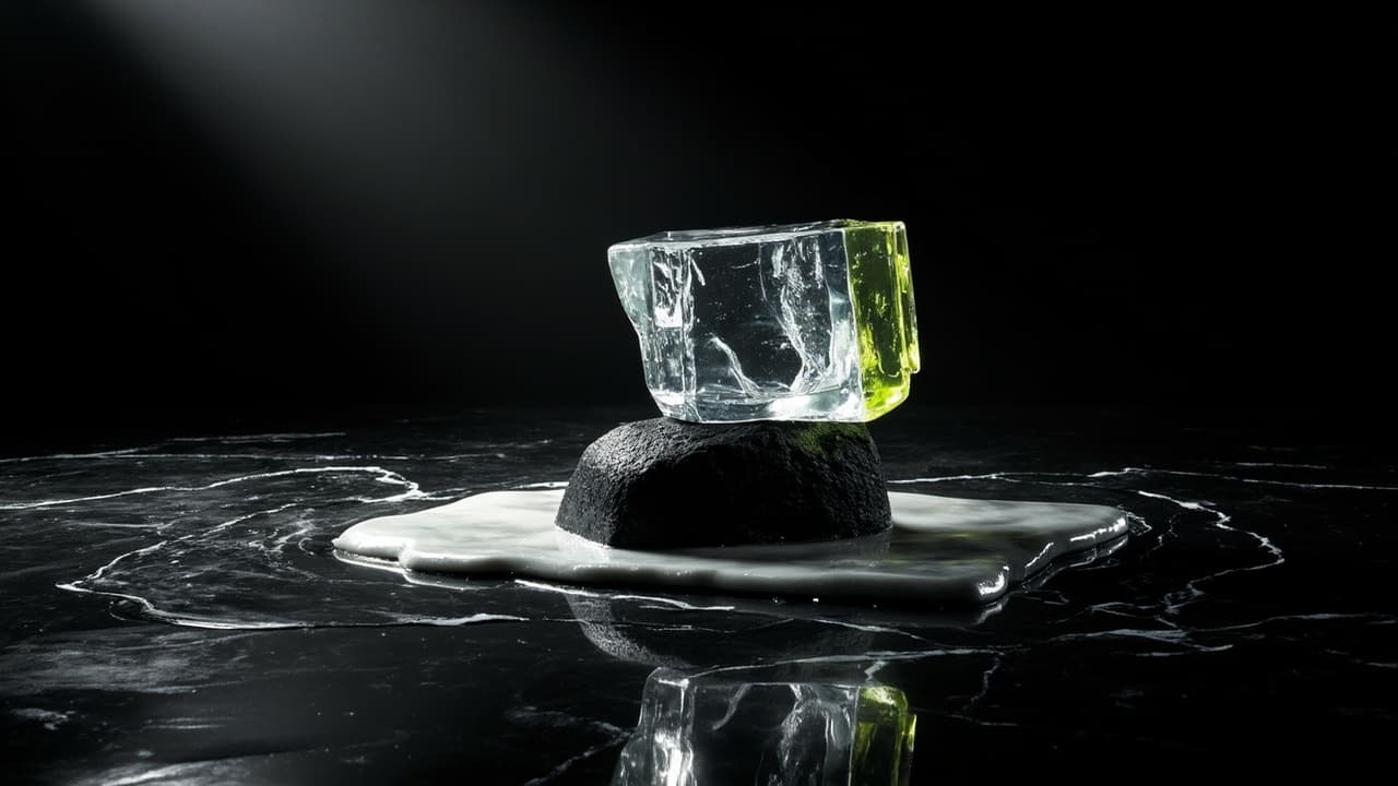 Iceberg Lakehouse vs Delta: Streaming Writes Double Latency
