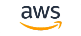 Technology logo 5