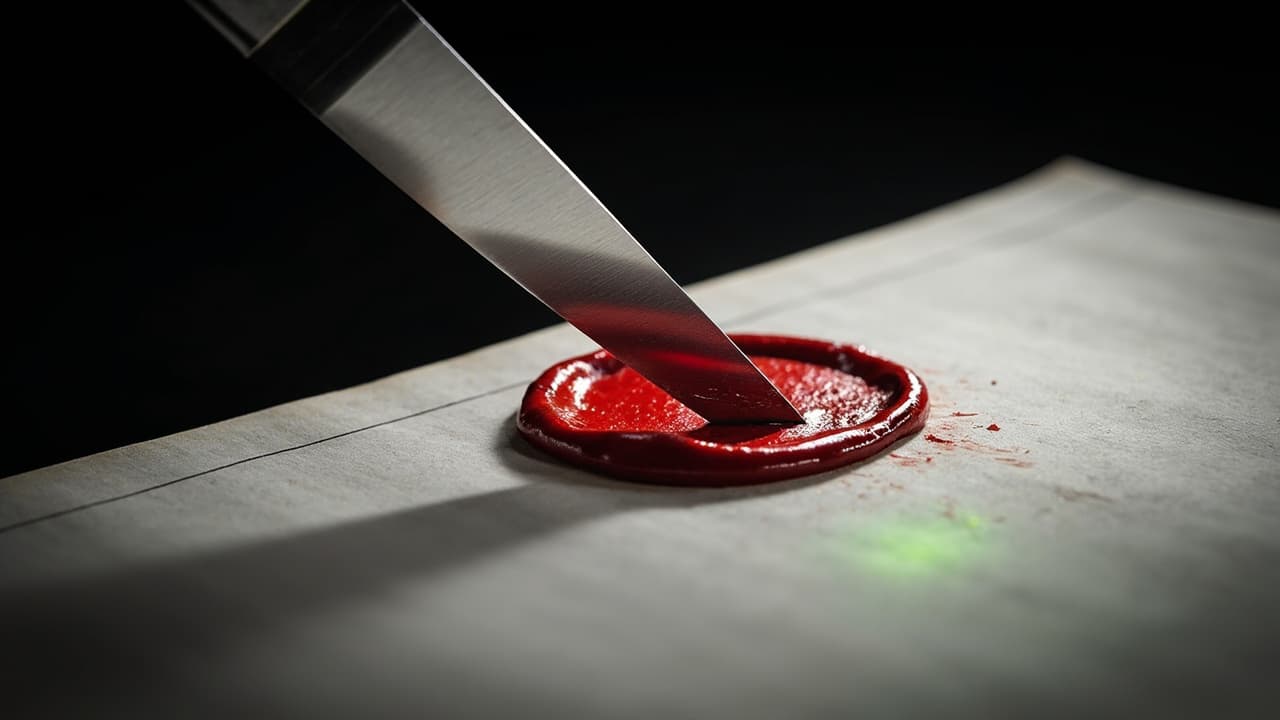 Karpenter's 90-Second Scaling Breaks HIPAA Audit Trails