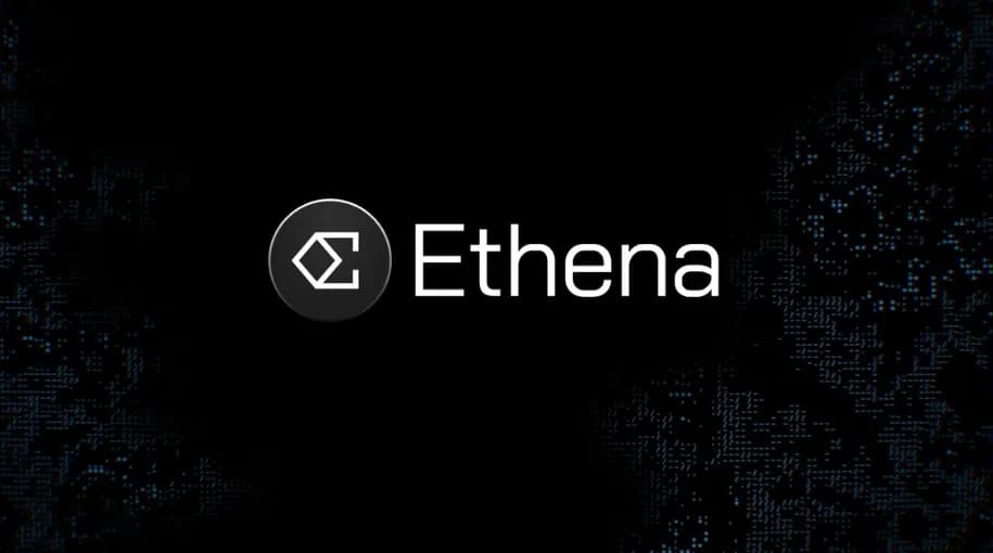 Ethena (USDe)