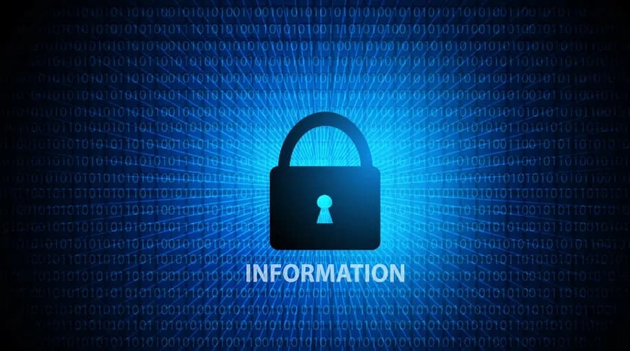 Information Security Compliance Isn’t Optional