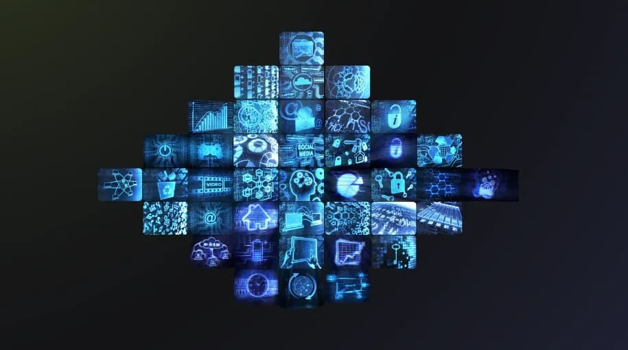 Truth About AI Agent Development 