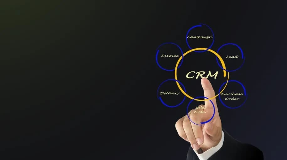 Why CRM AI Will Outsmart You and Win