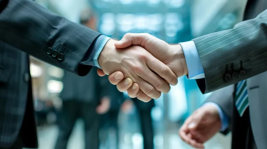 How CRM Automation Saves You Time, Leads 
