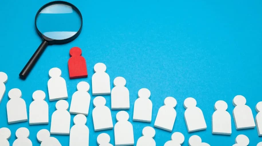 How CRM Automation Saves You Time
