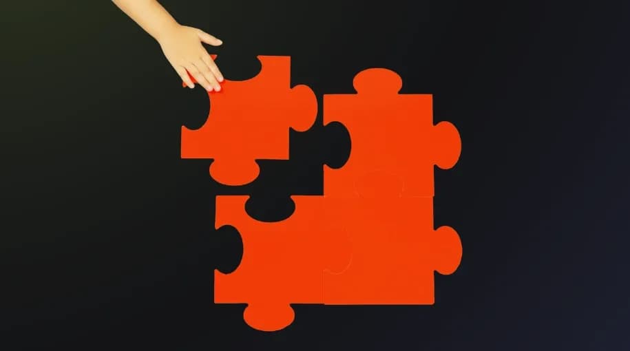 Automation Software