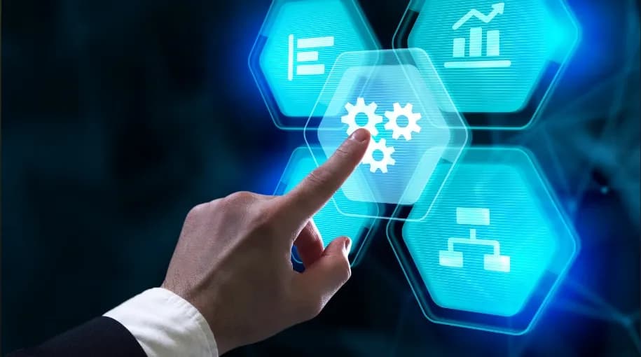7 Painful Problems Automation Software Solves 