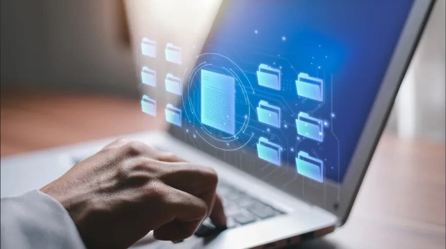 7 Painful Problems Automation Software Solves