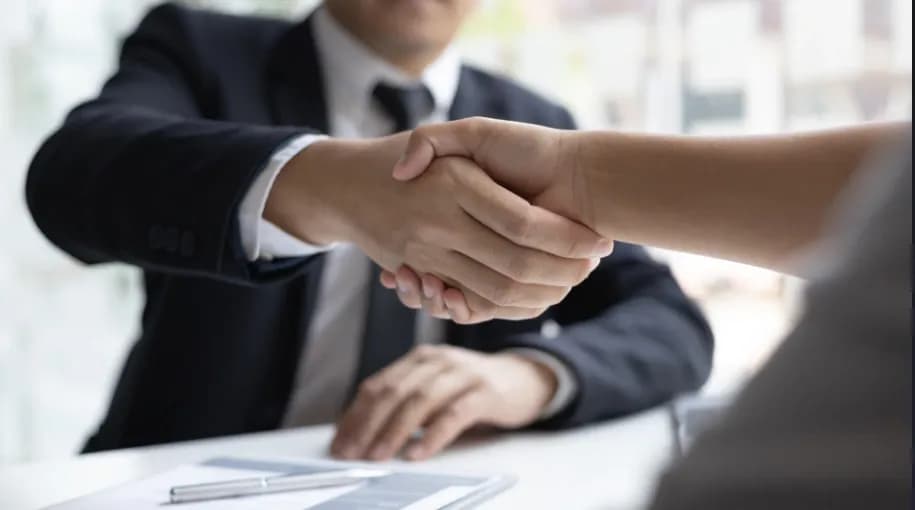 Why HRMS Is the Best Hire You’ll Make