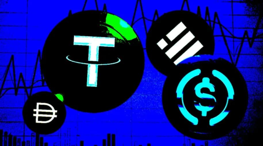 Stablecoins in 2025: 7 Leading Options for Security, Speed, and Steady Returns