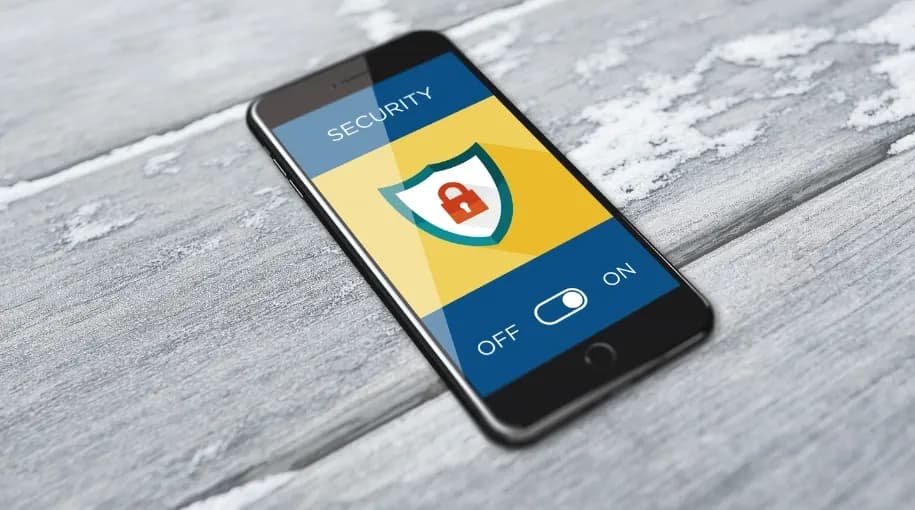 Information Security Compliance
