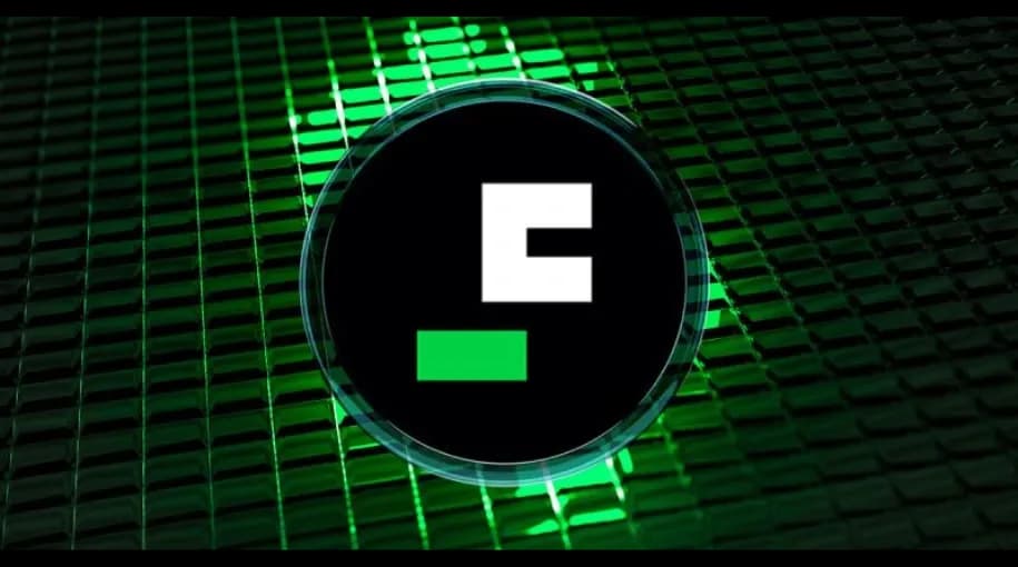 First Digital USD (FDUSD)