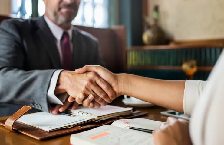 Legal Compliance Rules
