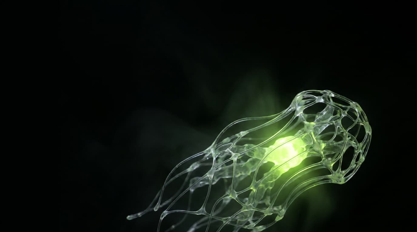 Open-Source Agent Toolkits Threaten Your Compliance